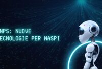 Nuove Tecnologie per NASpI